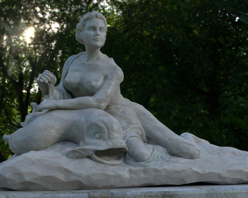 amphitrite_17_small_b.jpg