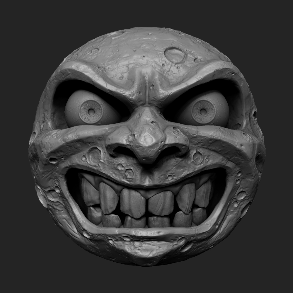 jnguyen3d_majorasmoon_screen001.jpg
