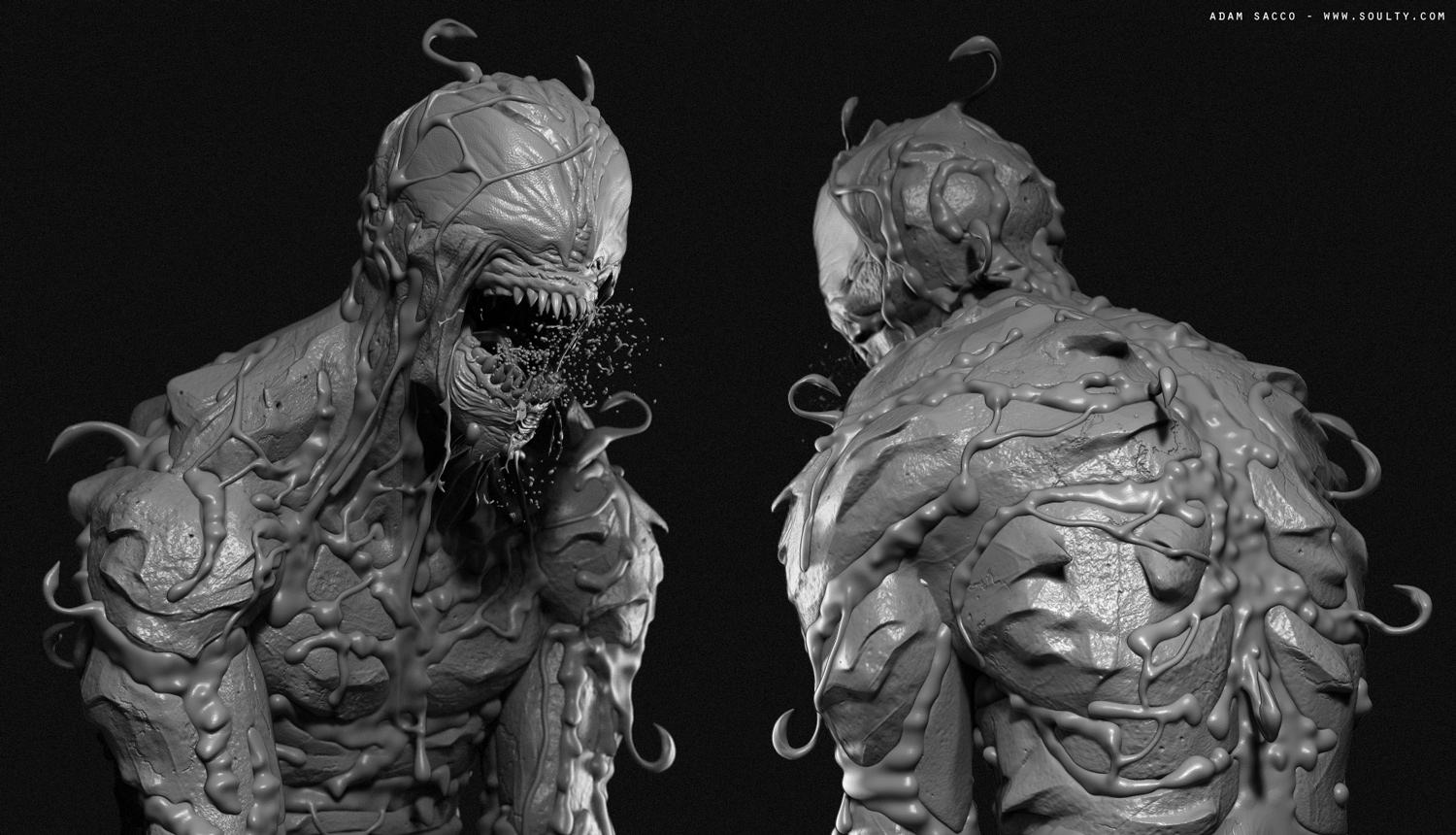 Carnage_high_Adam-Sacco.jpg