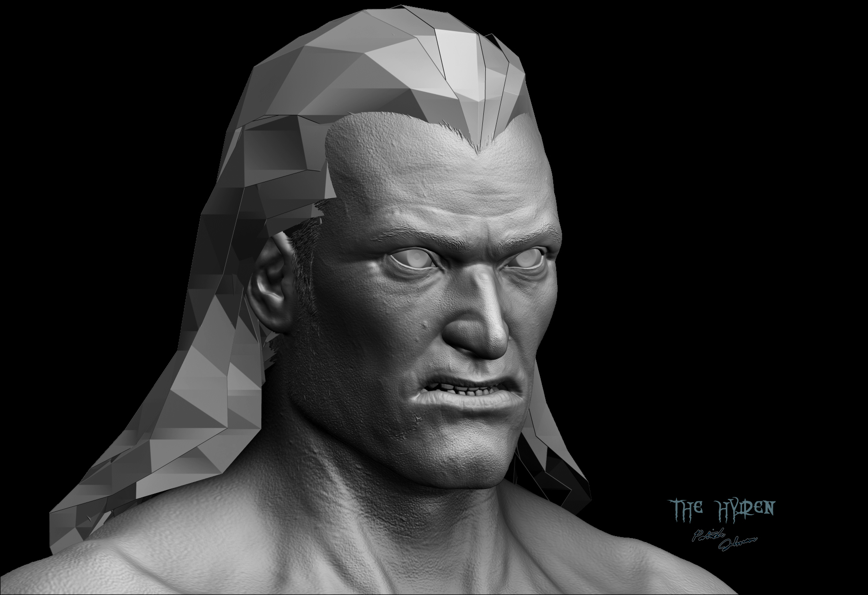 Human-Kain-HD-render-45-closeup.jpg