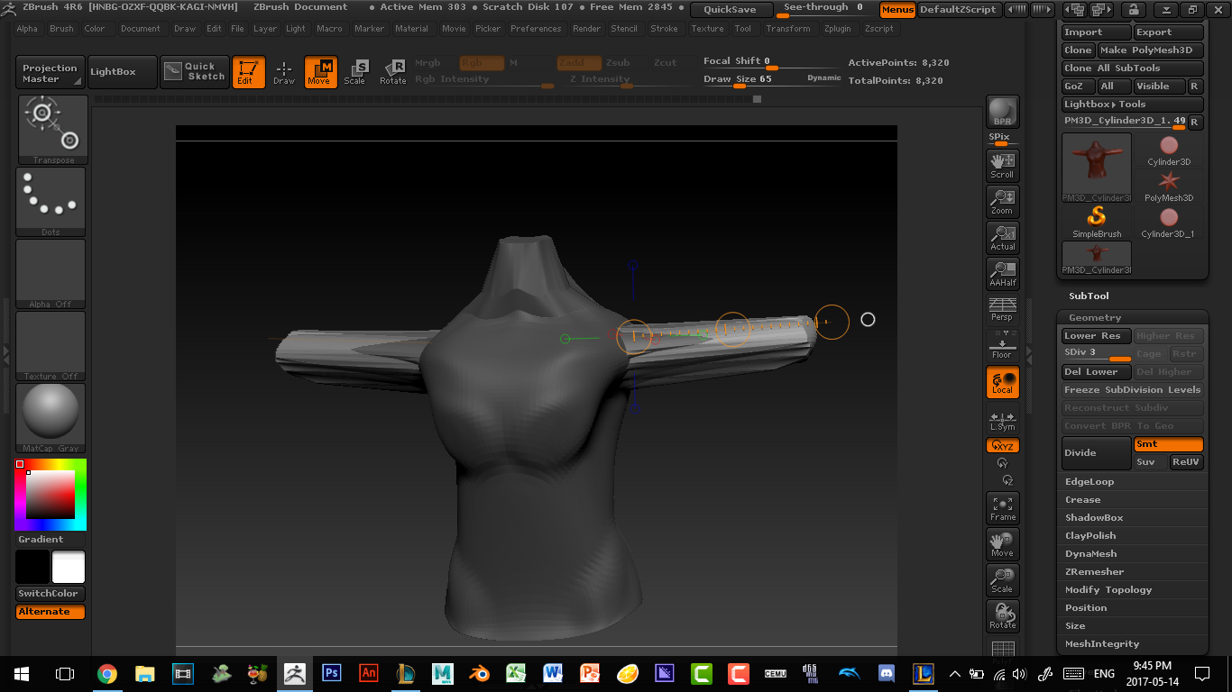 Screenshot (78).png