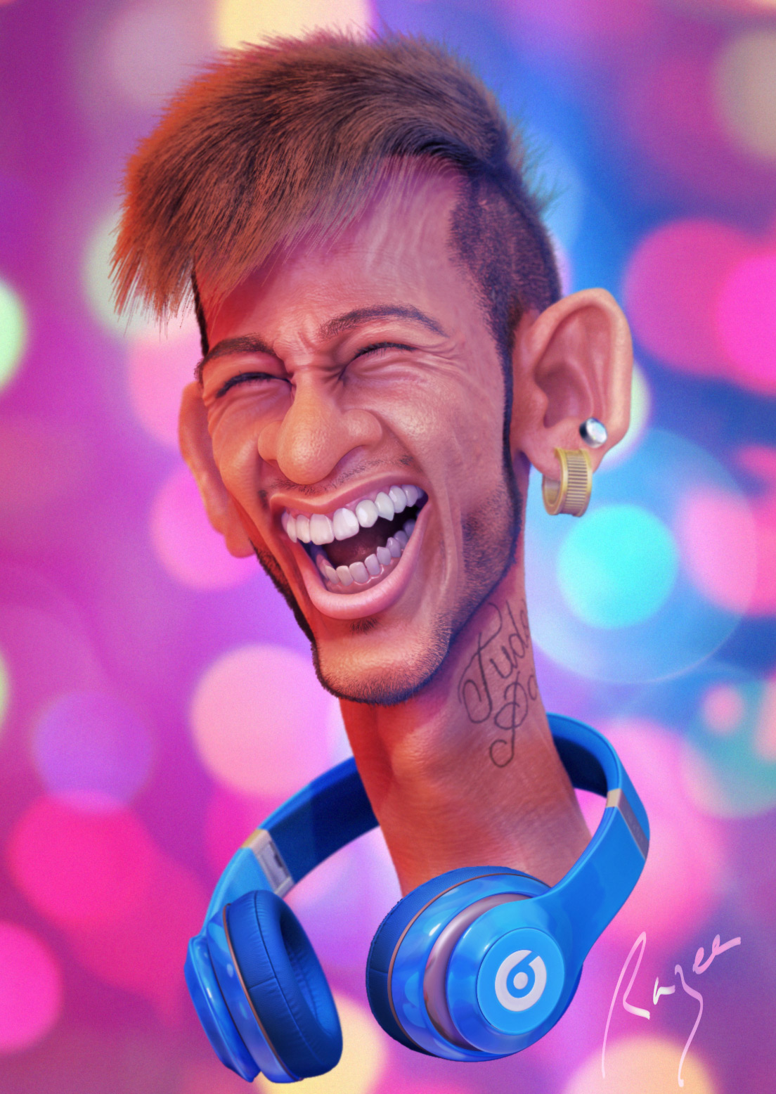 Neymar_Render_disco_final-comp_low.jpg