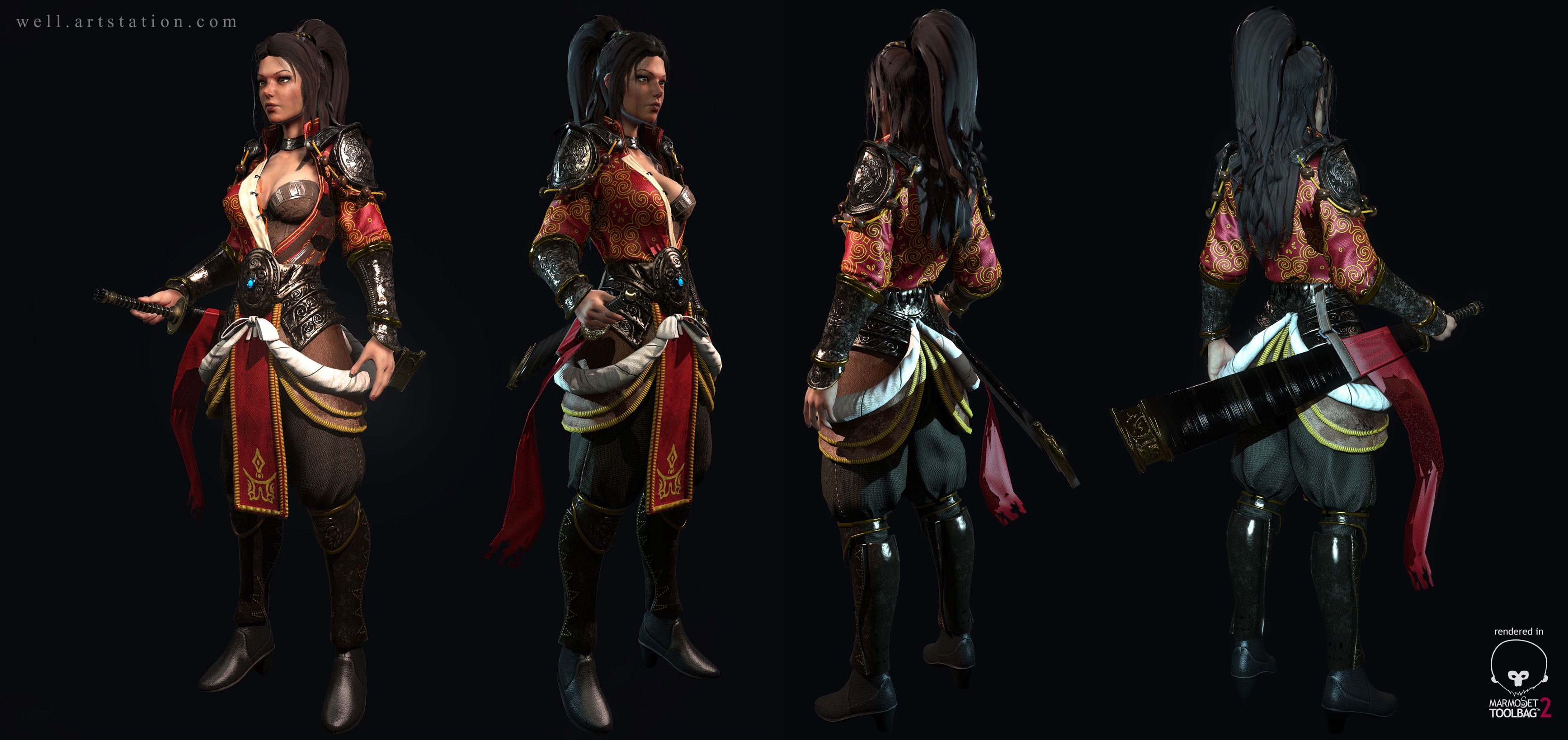 Warrior_Views_Texture.jpg
