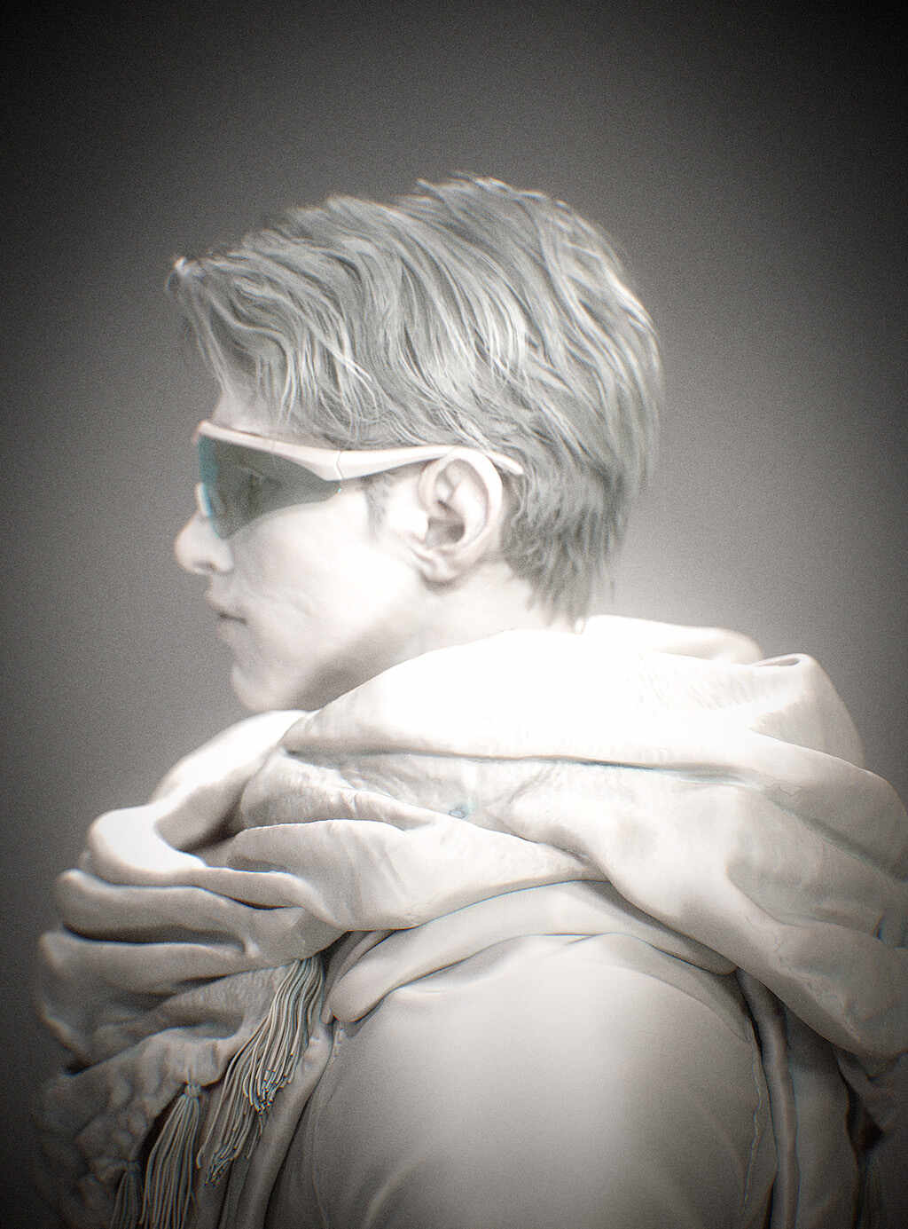 Untitled_Render Camera_Head_006