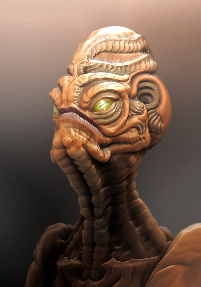 Bust2.jpg