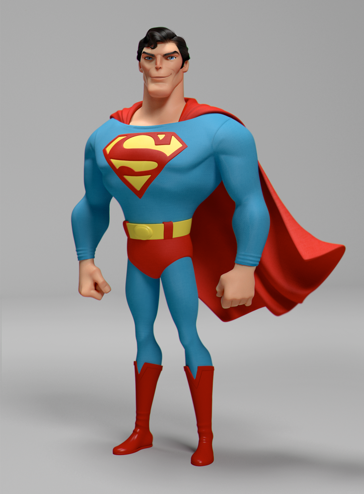 superman_02