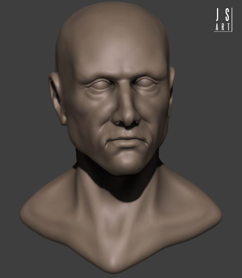 wip render 1.jpg