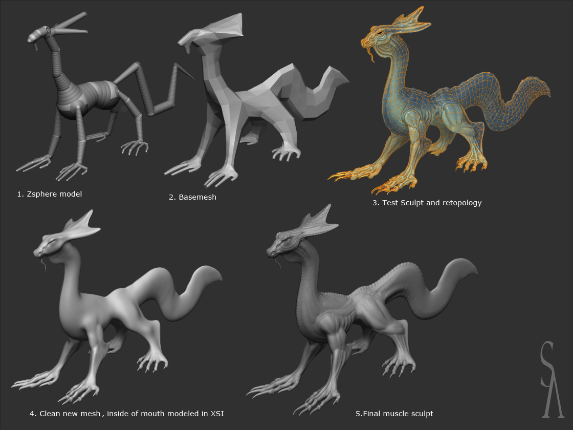 Dragon basemesh copy.jpg