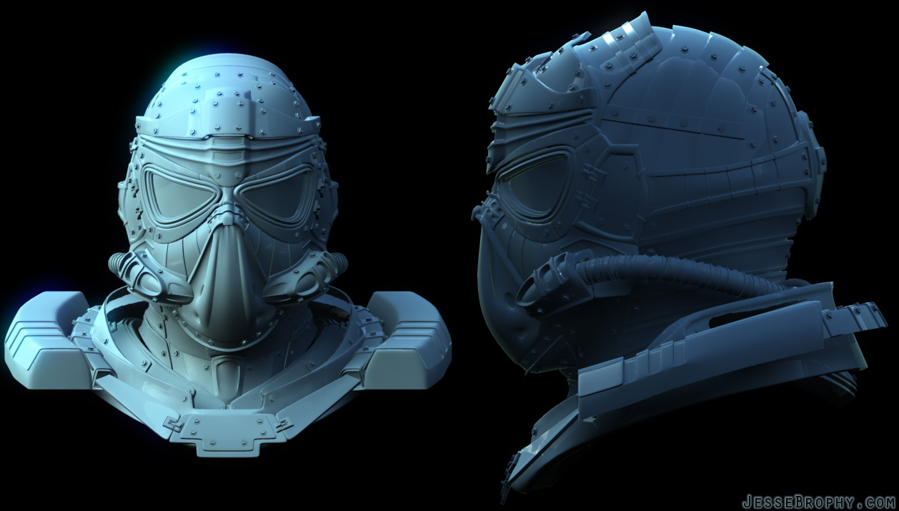 Helmet_Sides3.jpg