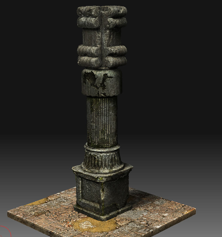 column_render_3.jpg