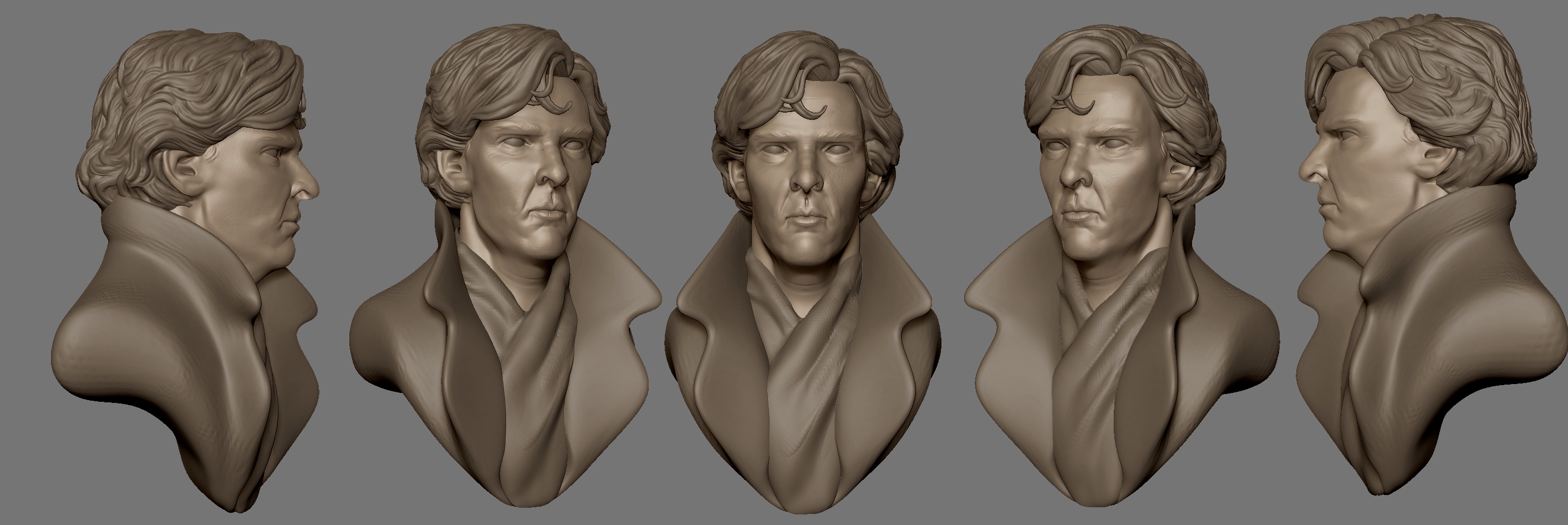 sherlock_Mat.jpg