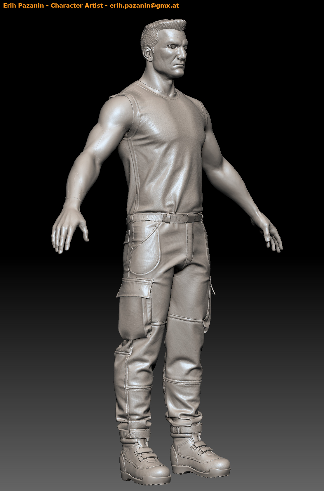 clothing_04.jpg