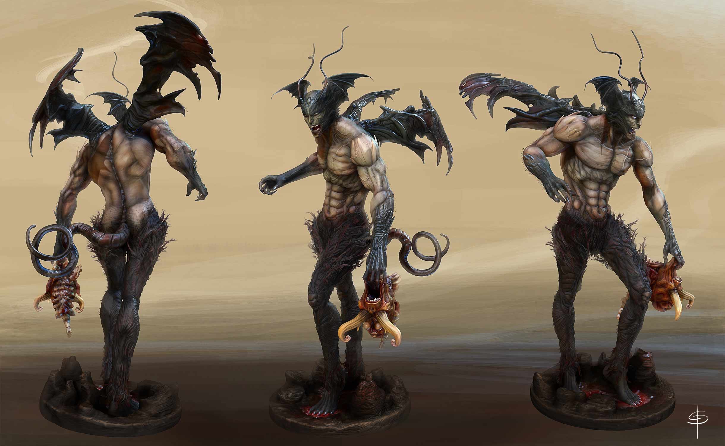 TeradaDevilManViews.jpg