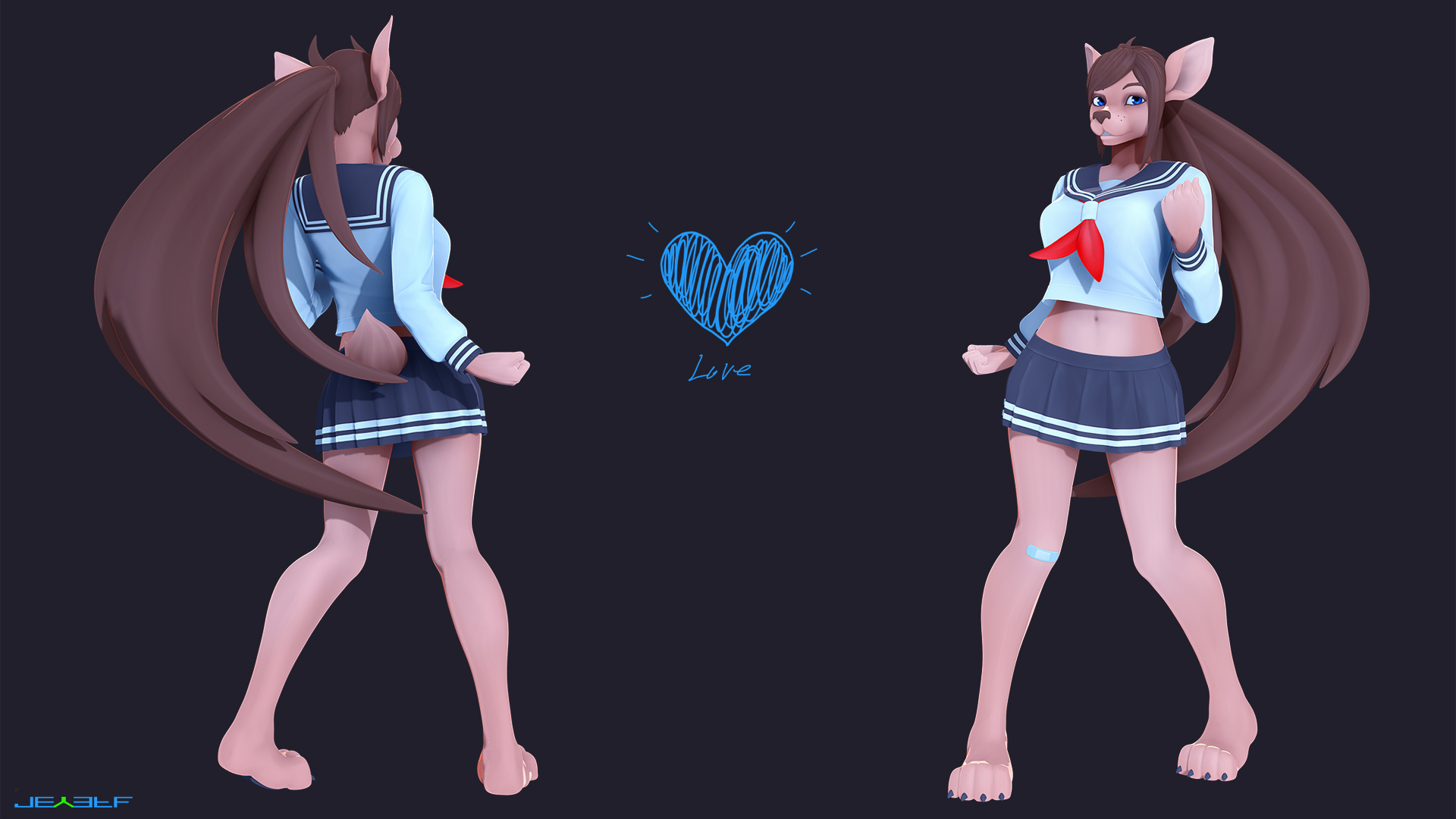 Deer_fa.jpg