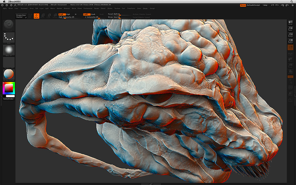 tao_3d_018.jpg