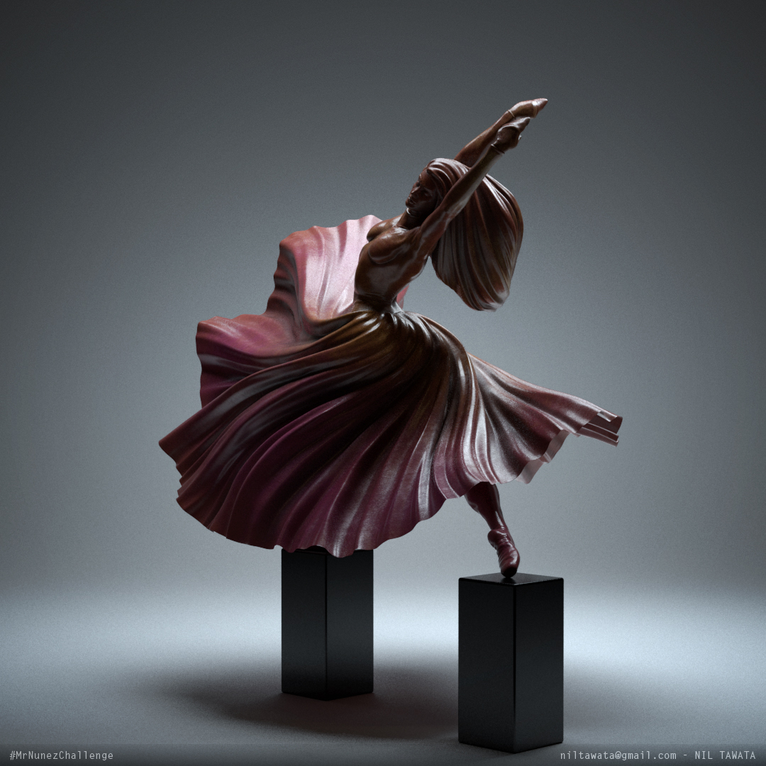 NilTawata_Balerina_007