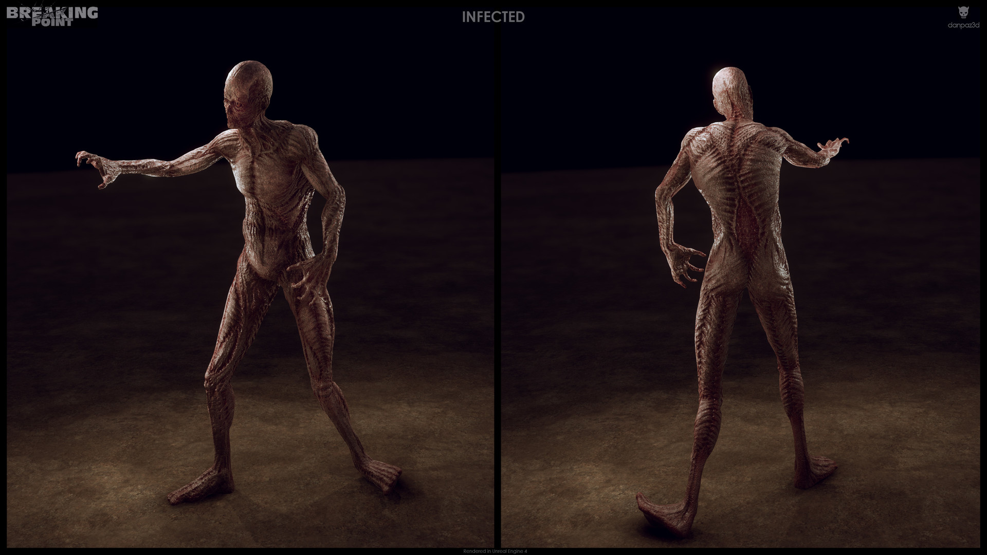 daniel-paz-infected-ingame-danpaz3d.jpg