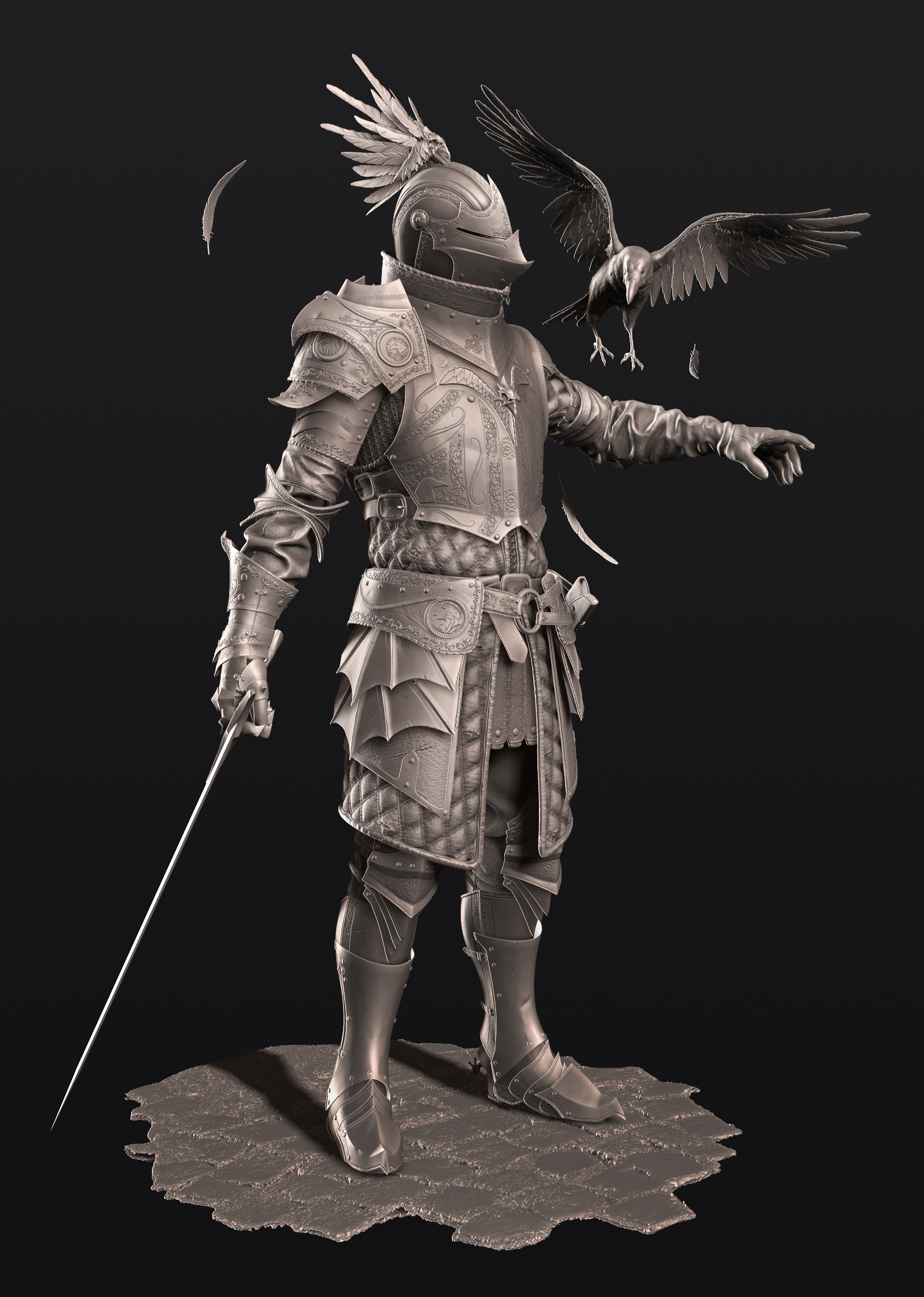 Knight_render_001bd.jpg