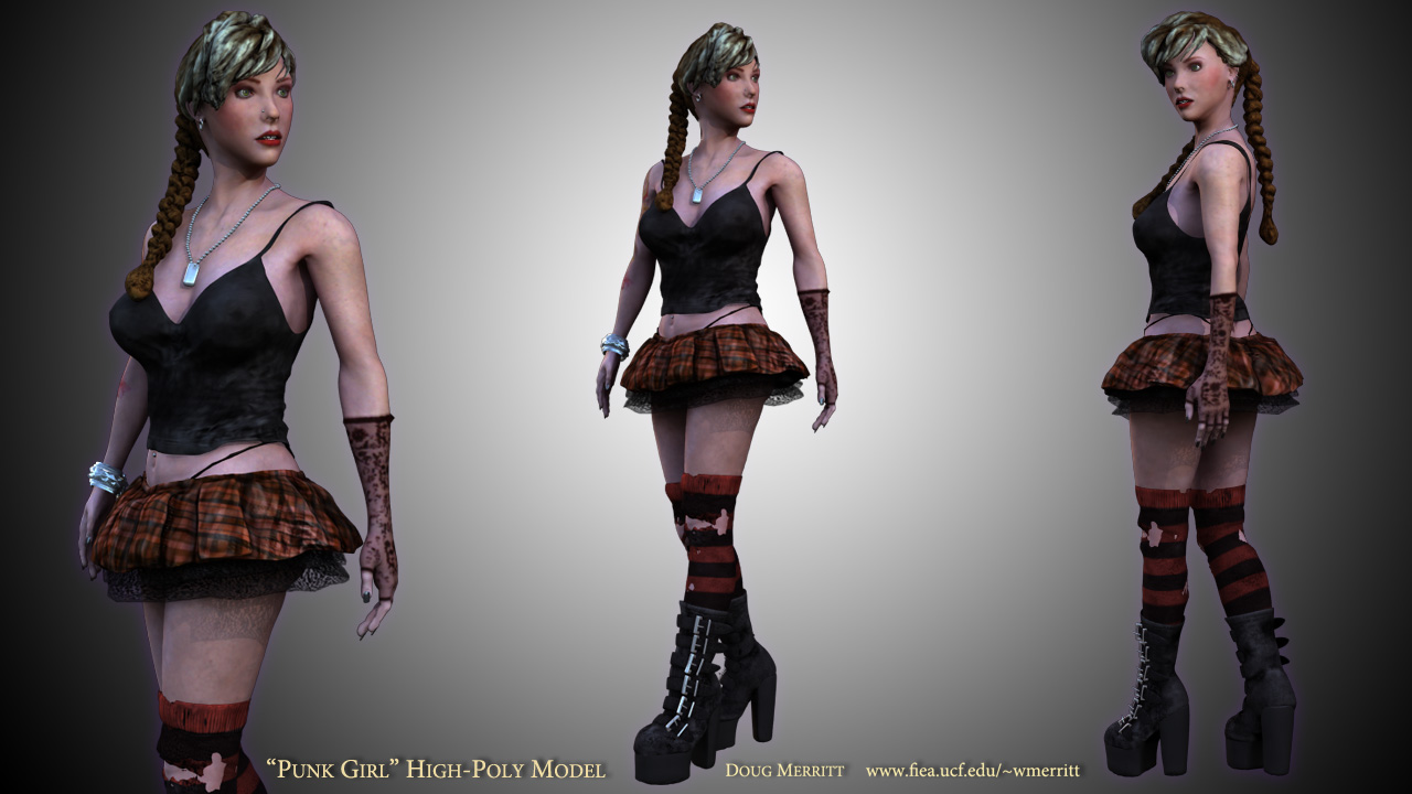 PunkGirl_Render_MayaViews.jpg
