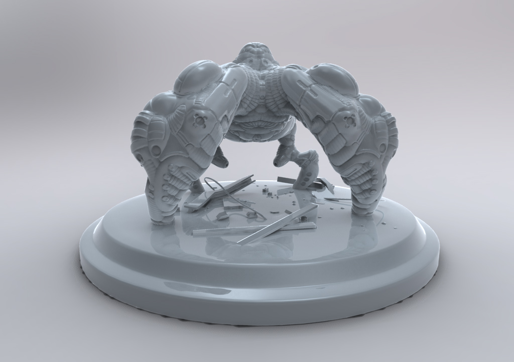 mech02.32.jpg