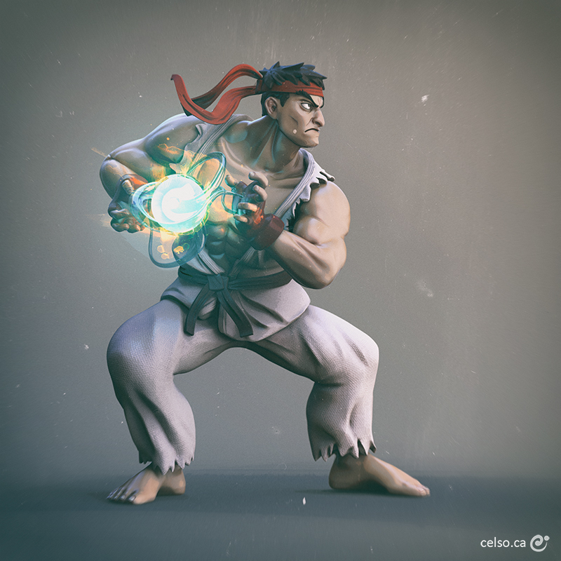 ryu_web.jpg