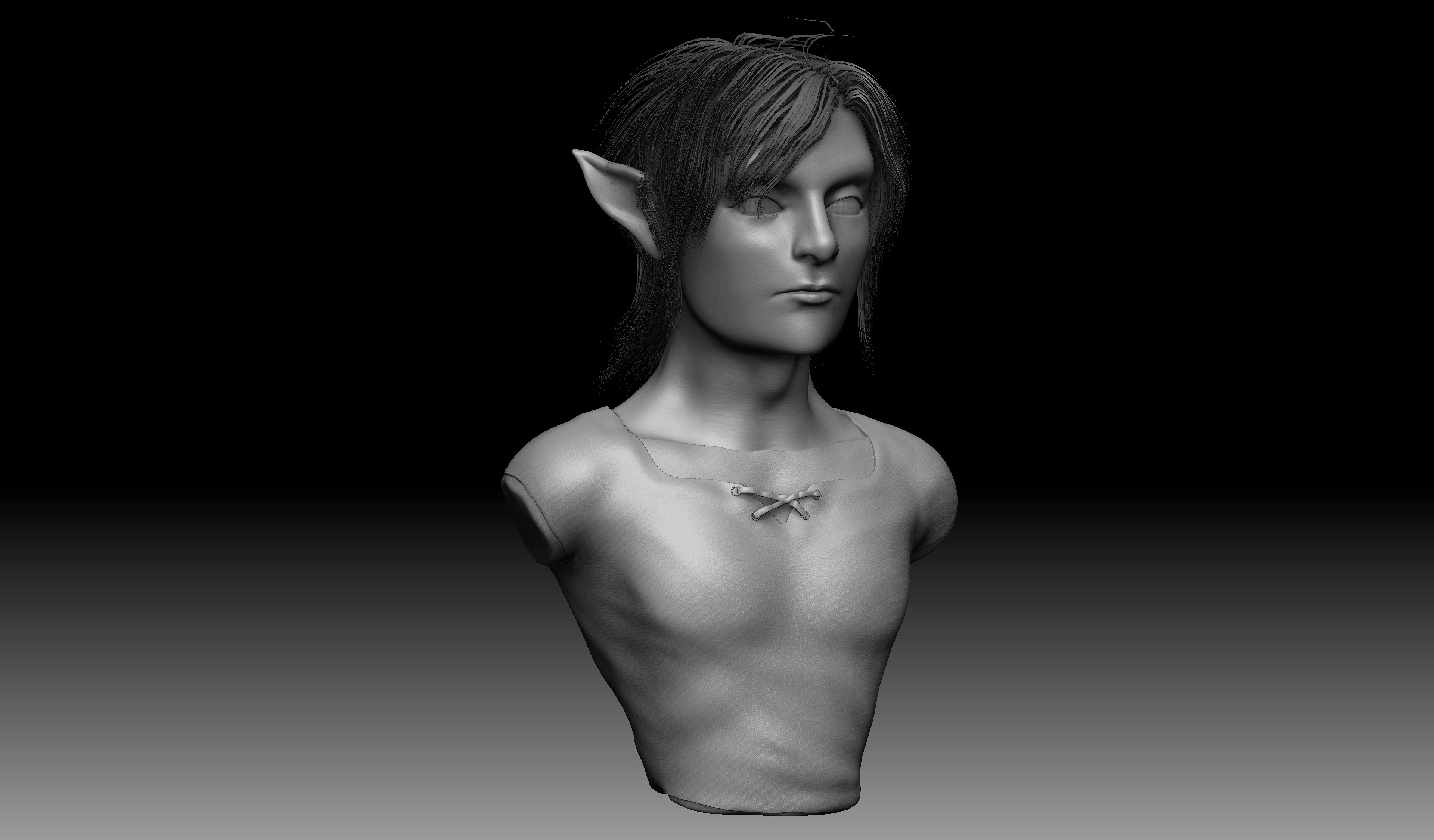 Link_sketch01_best.jpg