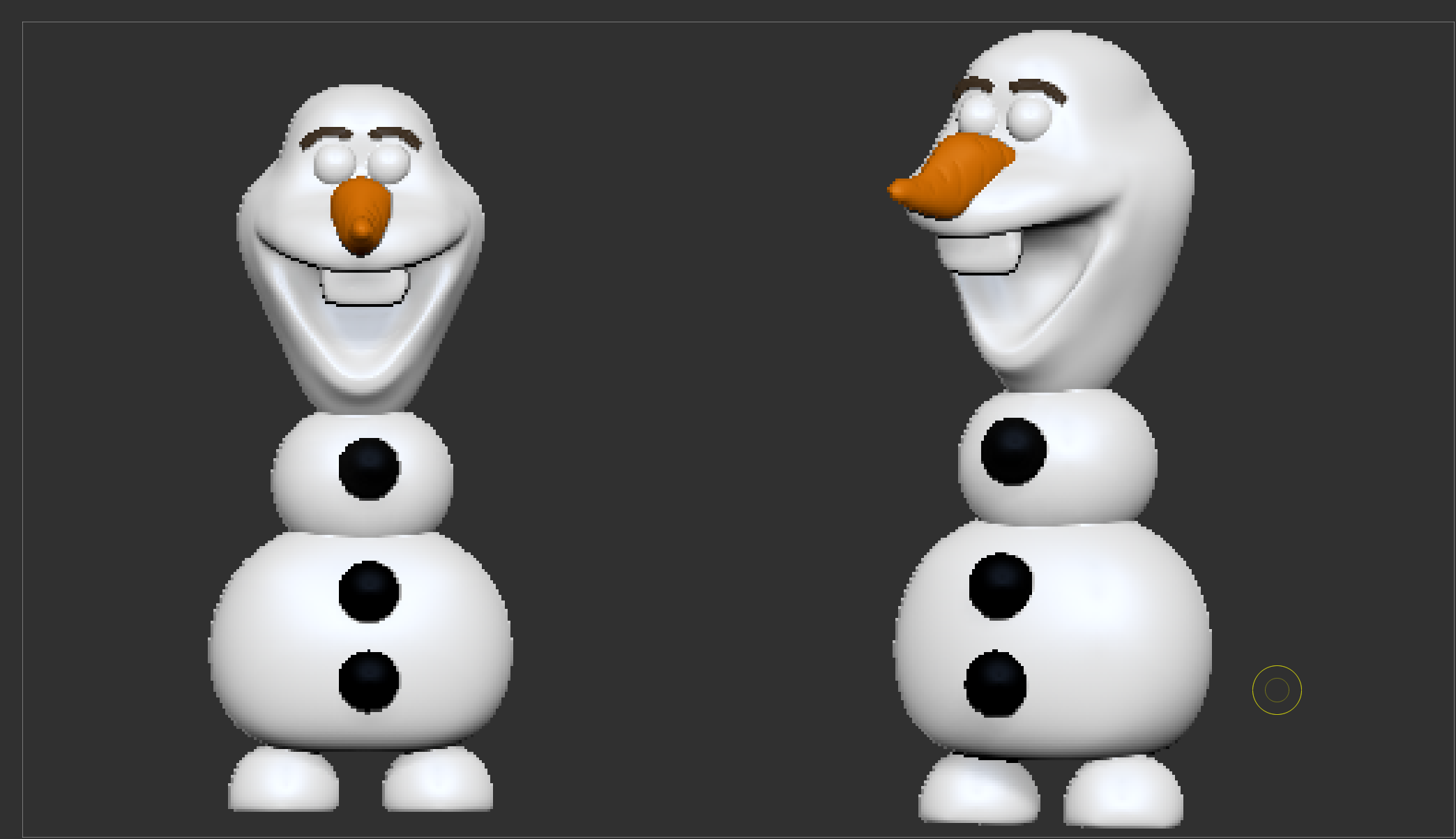 Immagine riferimento.png