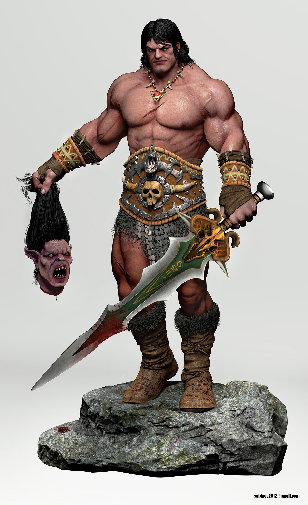 conan_final_mid1.jpg