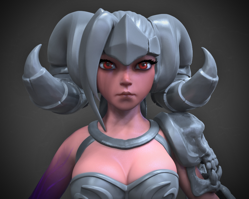 Sorceress_headshot_WIP.jpg
