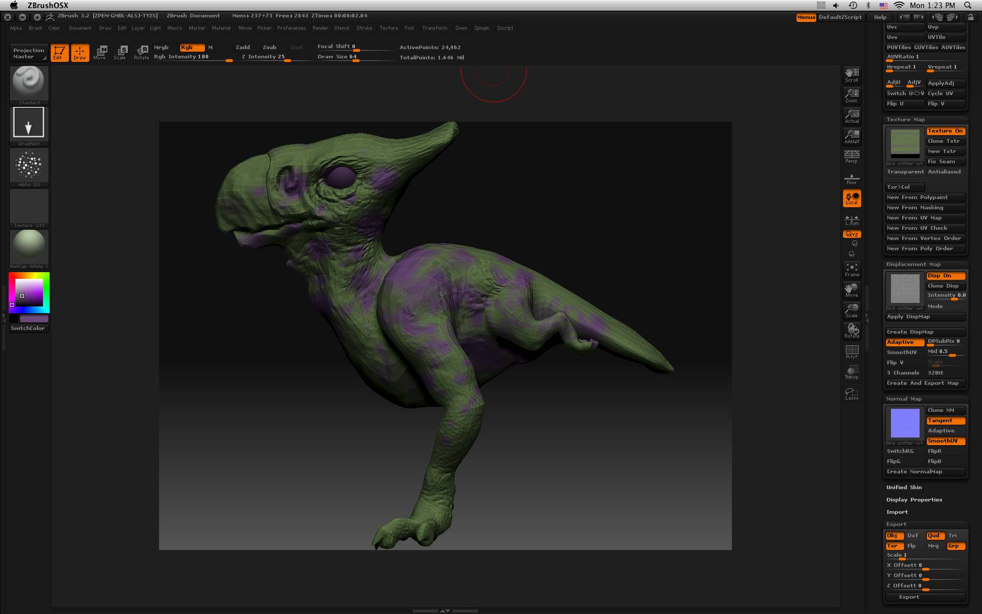 Screen capture 4.jpg