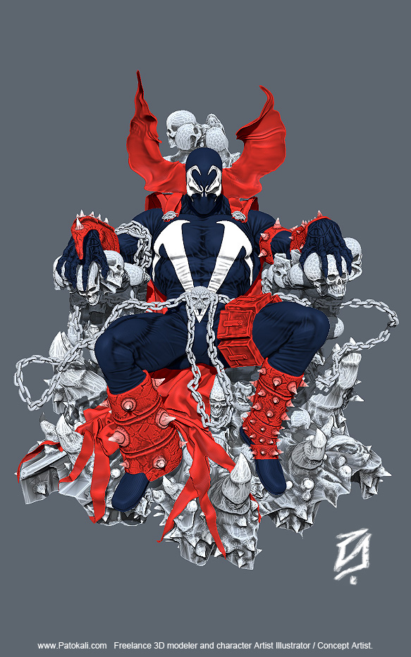 Spawn-01