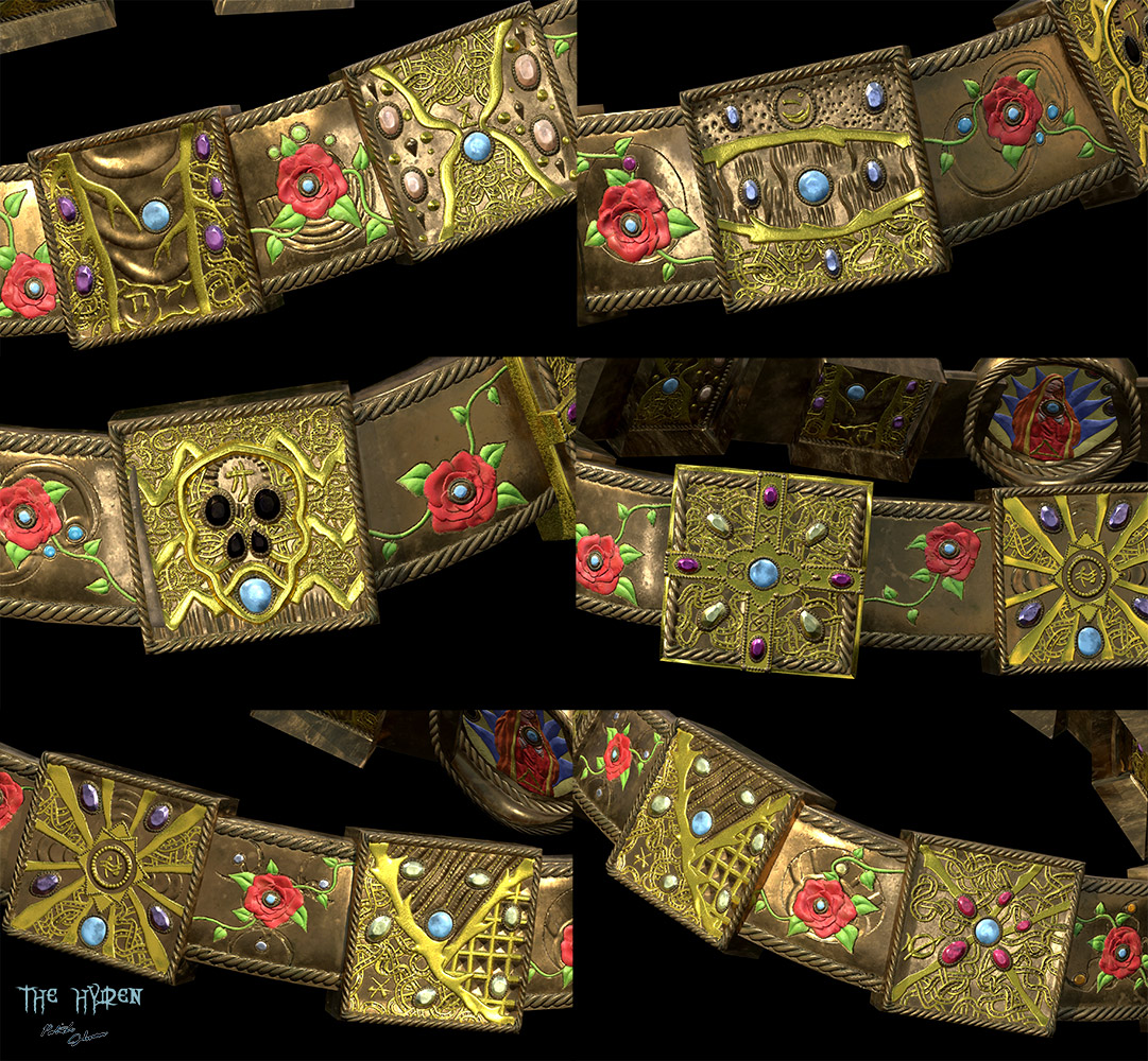 belt-plaques.jpg