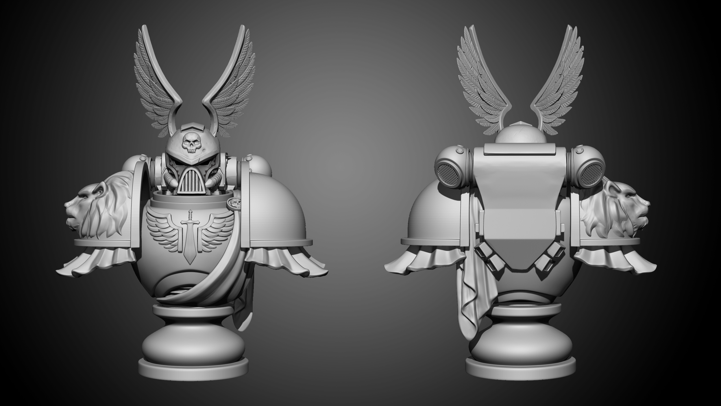 Render1.jpg
