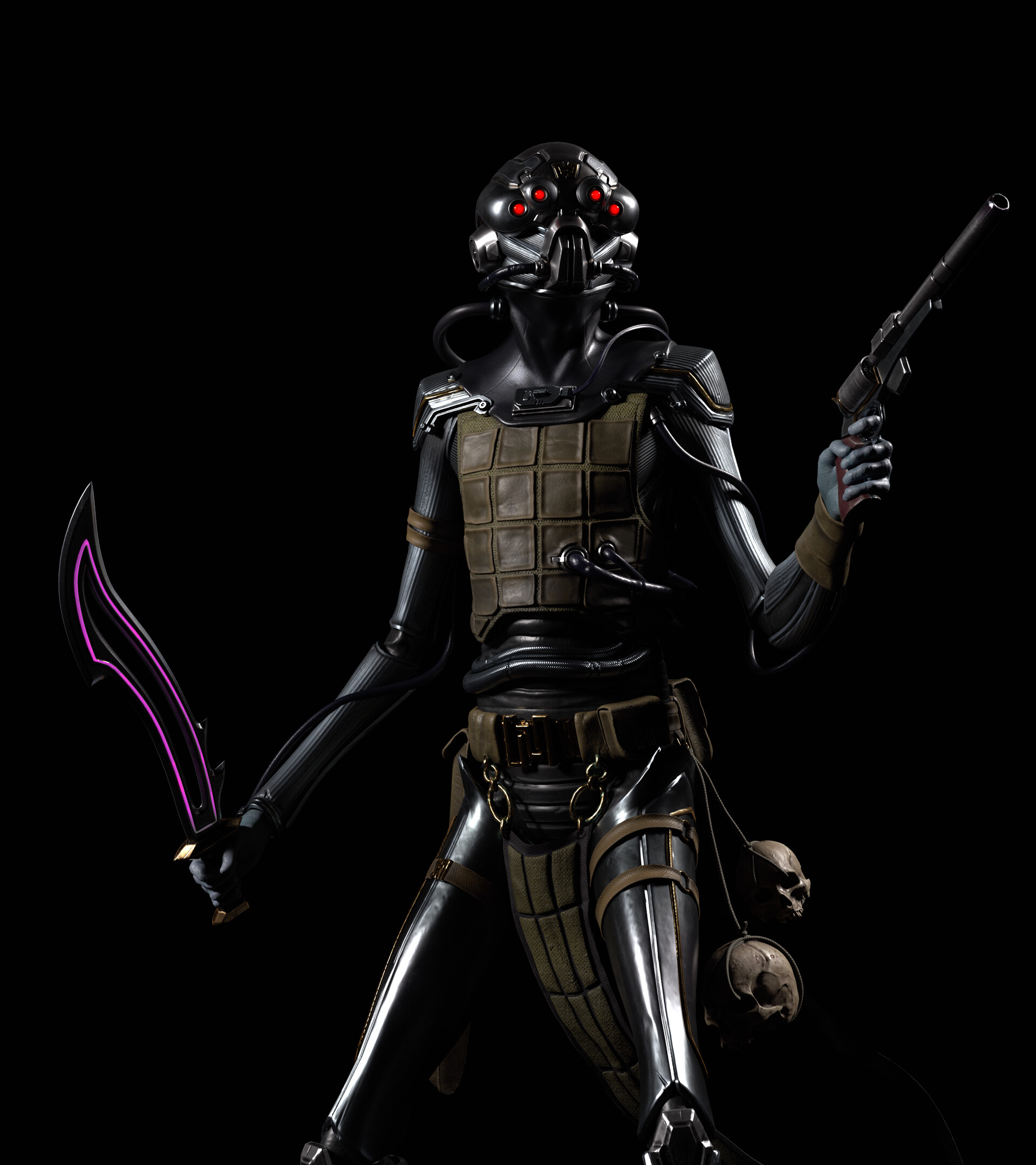 reinaldo-garcia-render-21