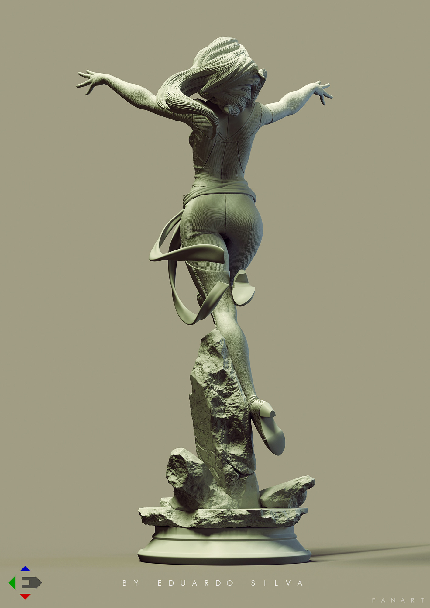 Fenix_013