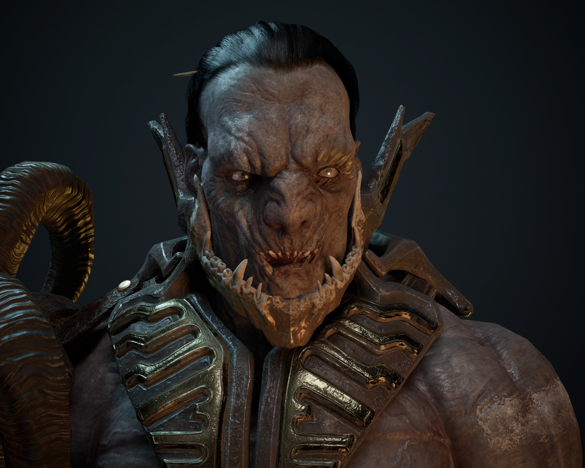 guannan-lu-screenshot002.jpg