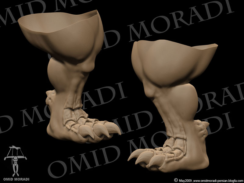 WIP_02.jpg