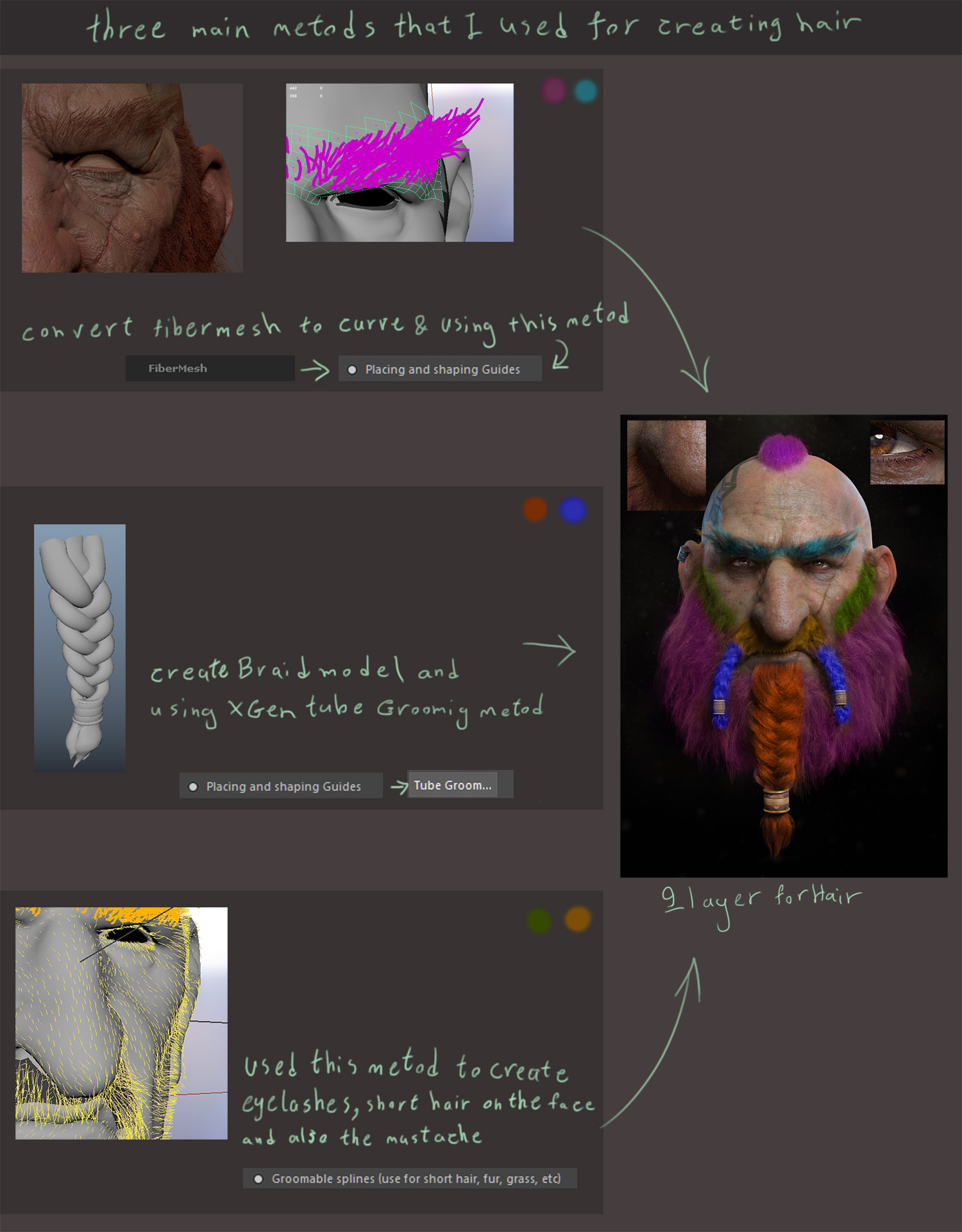 tuto.jpg