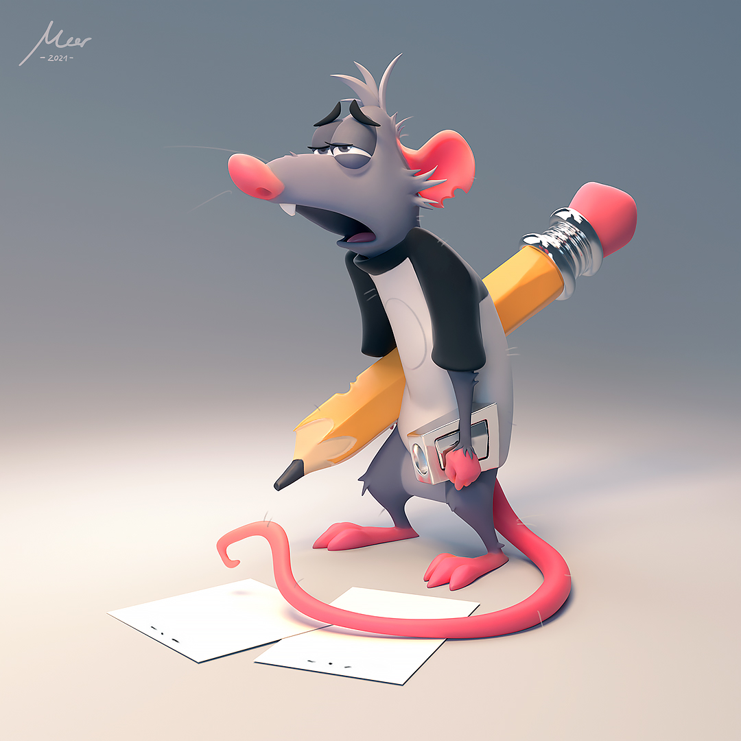 Rat_Exhausted_ZBC
