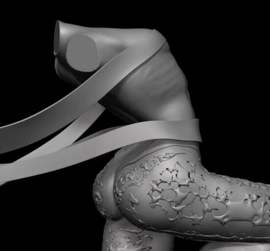 Ballerina6