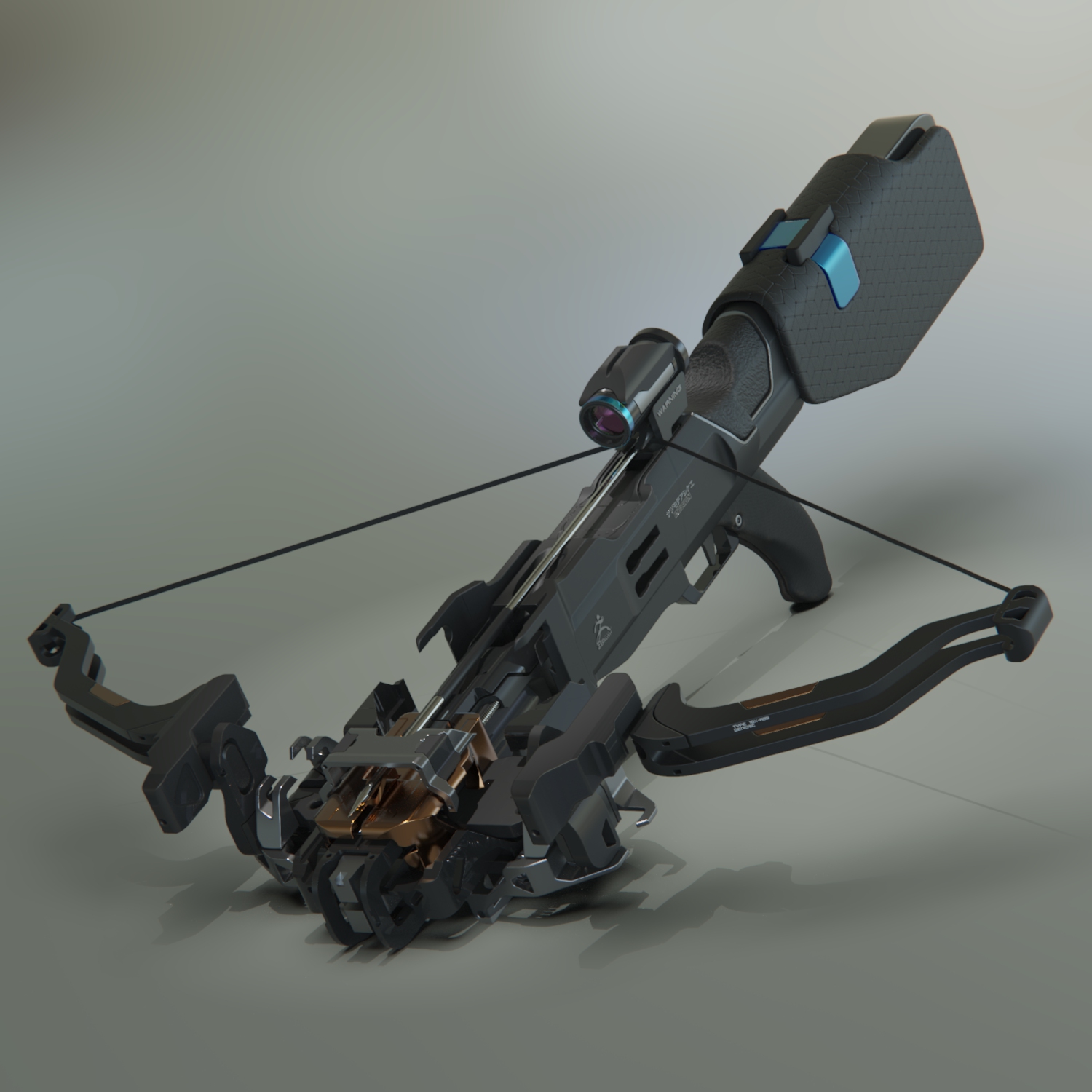 weapons_render 02.jpg