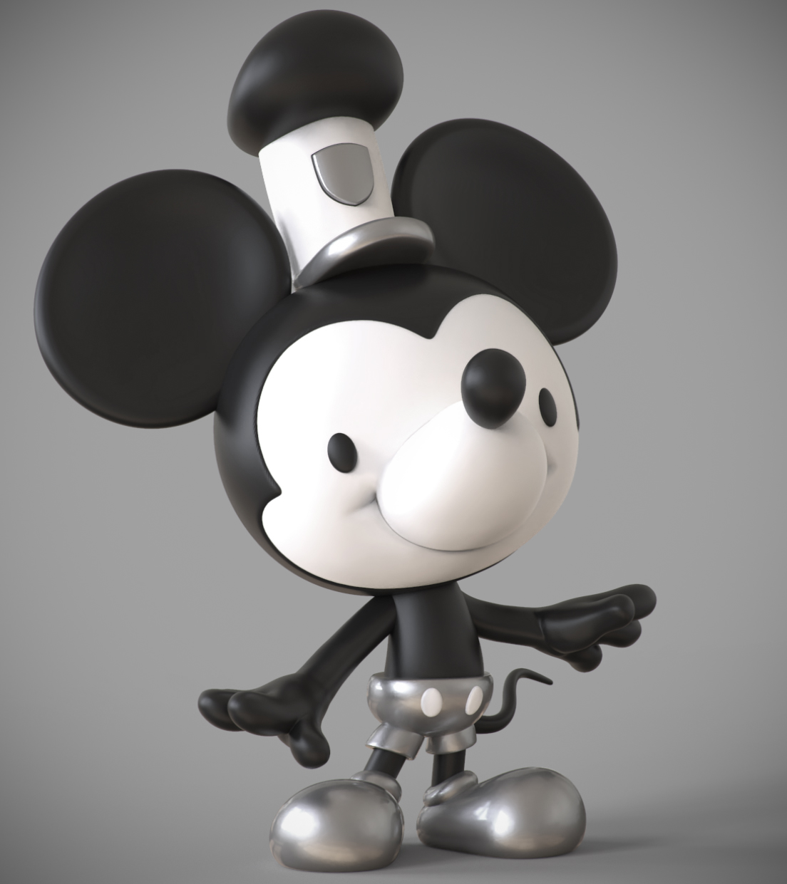 Quickie_Mickey_steamboat