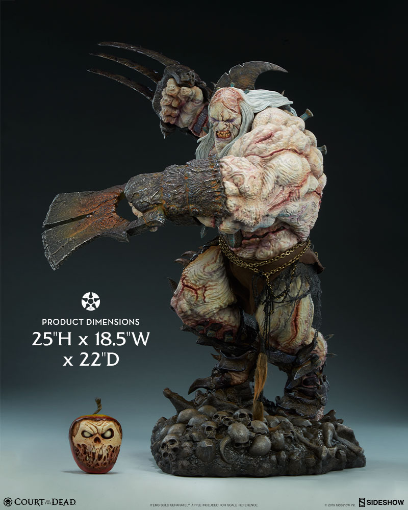 300422_press07