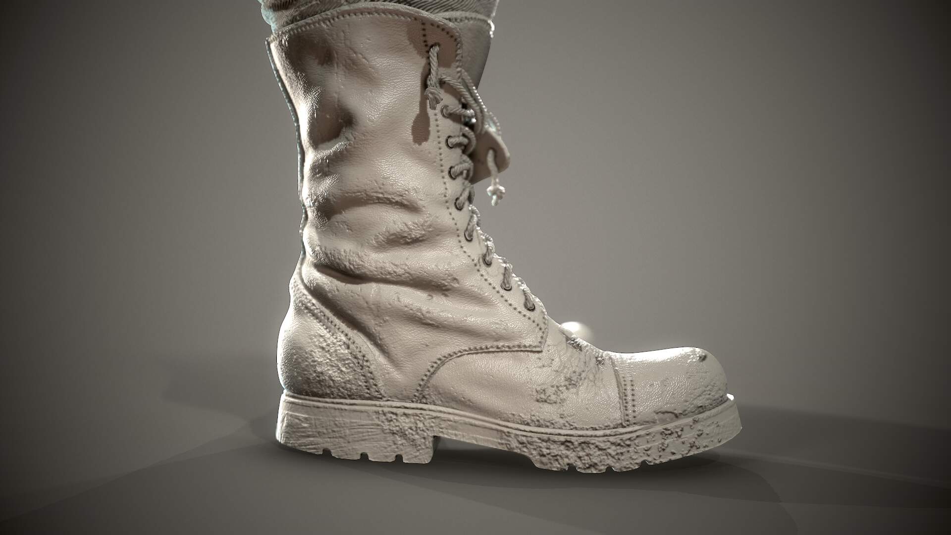 boot2ba