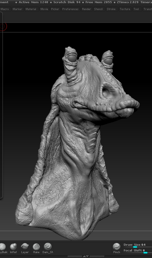 jar JAr Binx.jpg