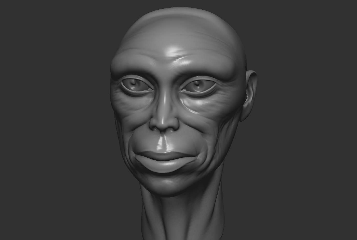 1 Hour_Sculpt_09-25-2017.jpg