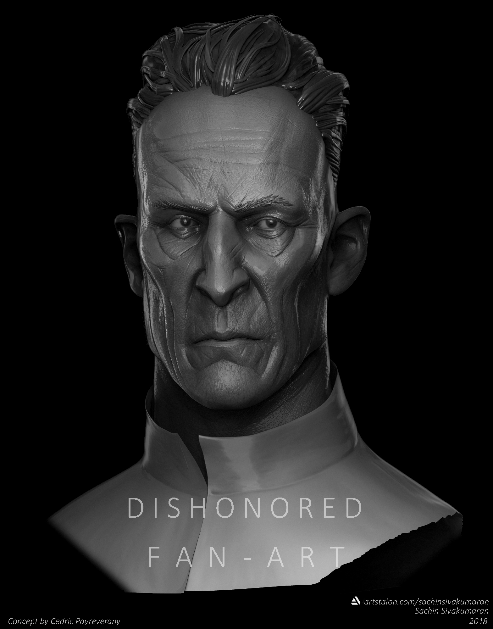 Front_BW.jpg