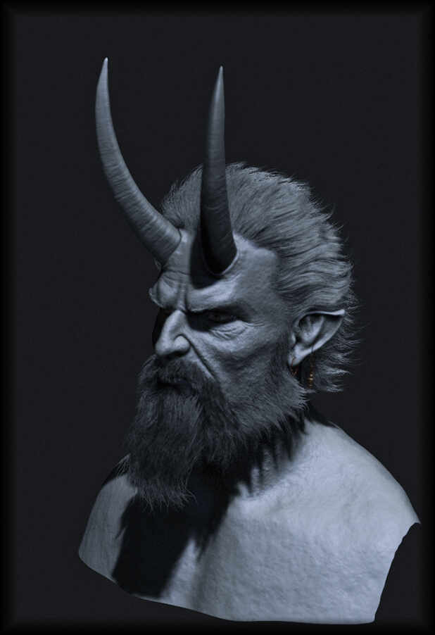 Head04