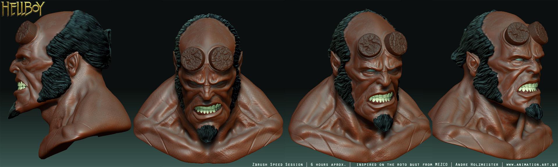 hellboy_zbrush.jpg