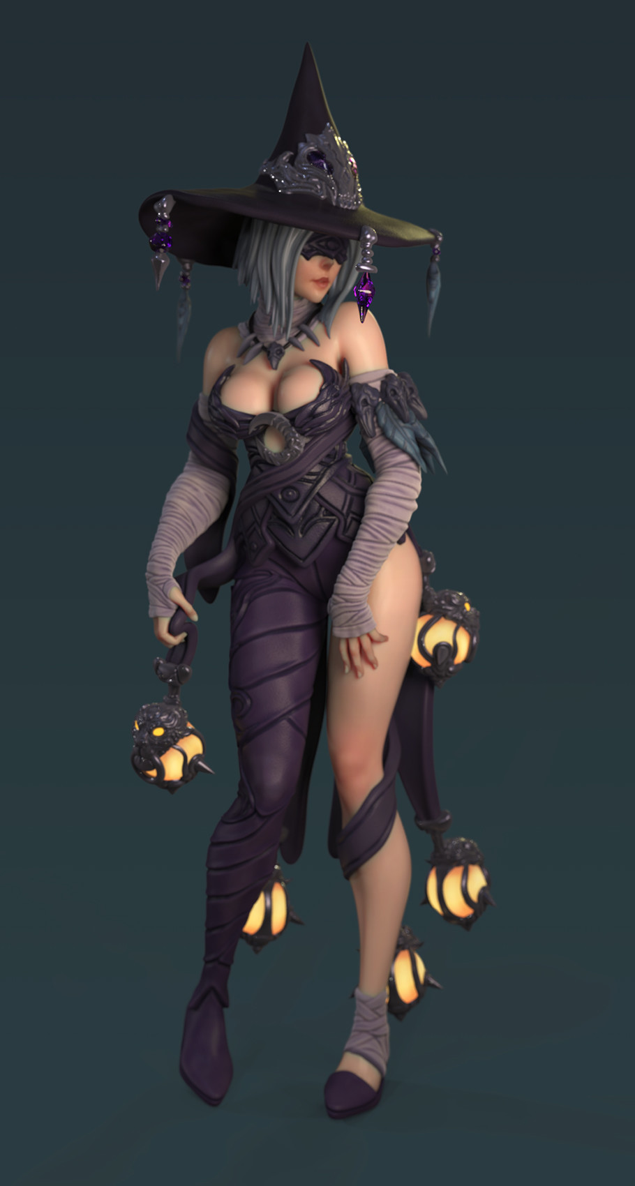 hector-moran-hec-akirora-main.jpg